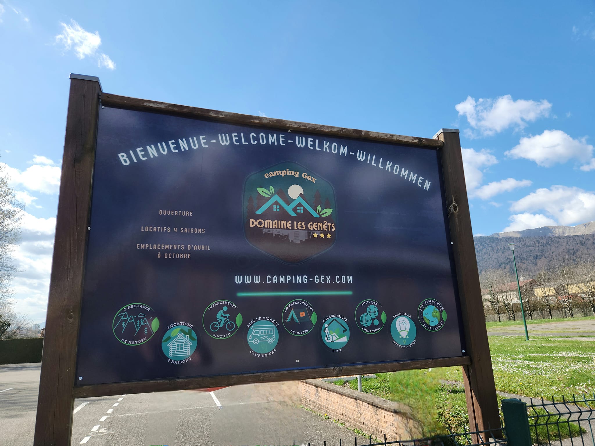 470212581_122203867100195501_2222048537696569034_n