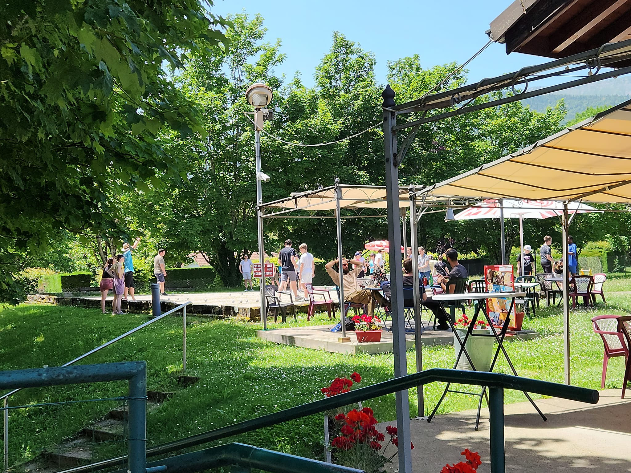 473222768_122209571630195501_1360101588309991351_n