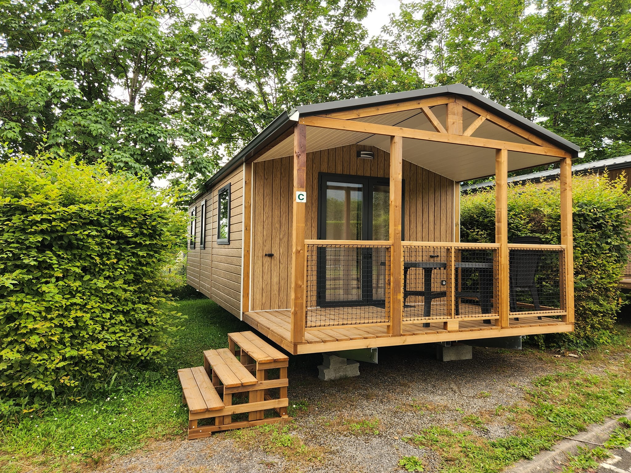 474563751_122211501038195501_410280003709689566_n