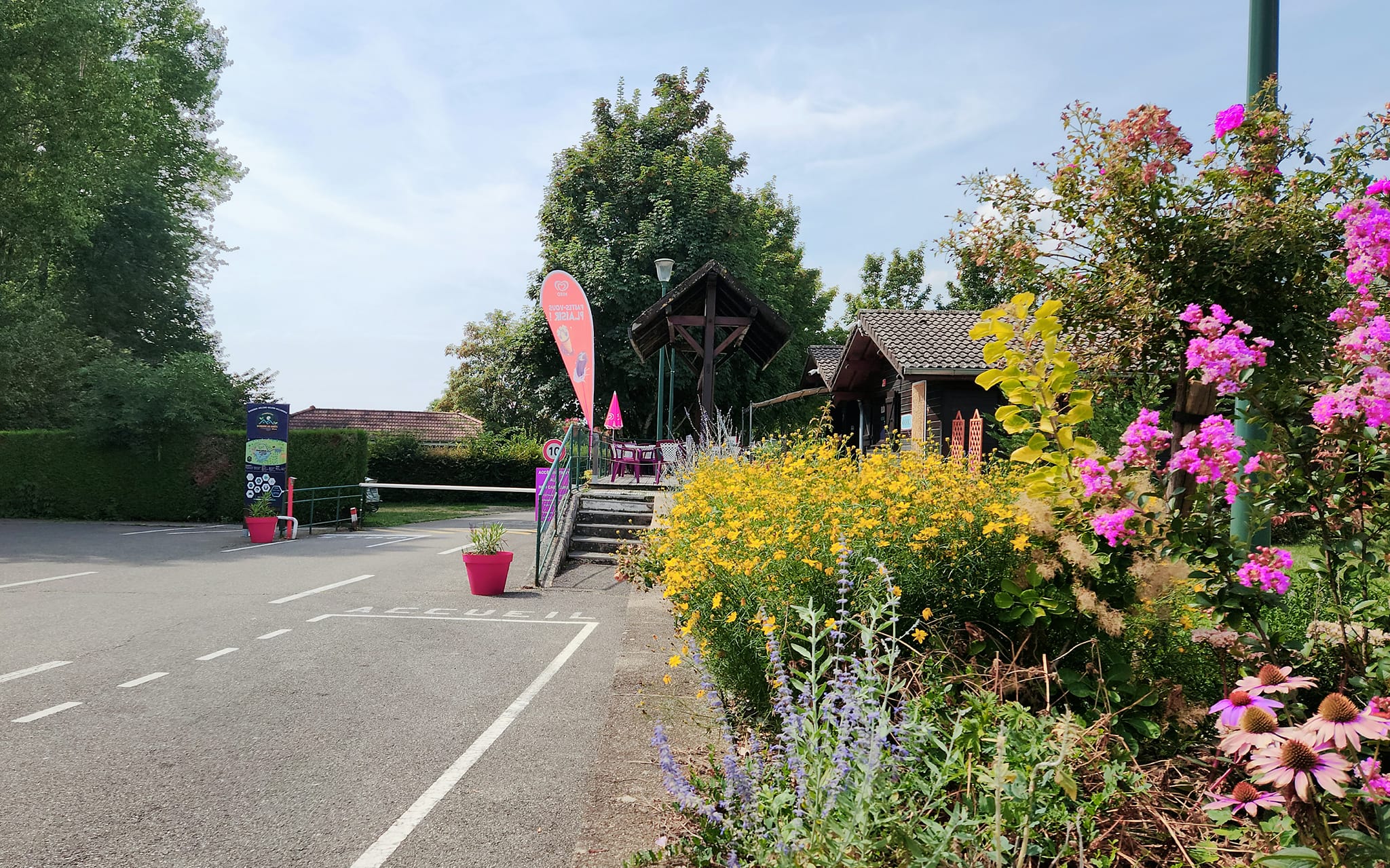 474830307_122212073300195501_4779603961478355888_n