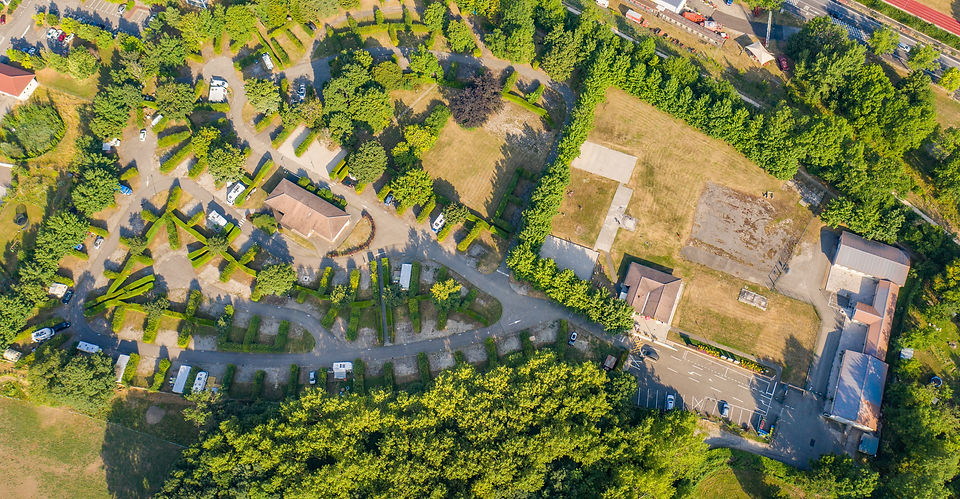 477799865_1610393443177132_3374721334680224628_n