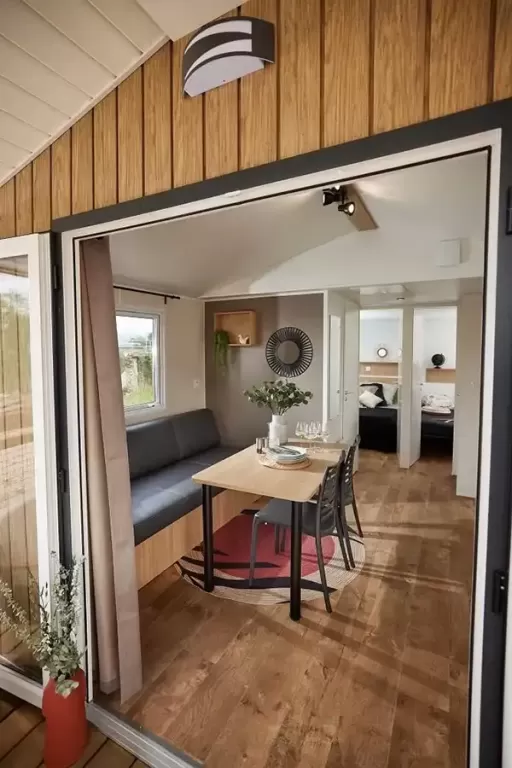 confort-mobilhome-camping-gex-2-17179