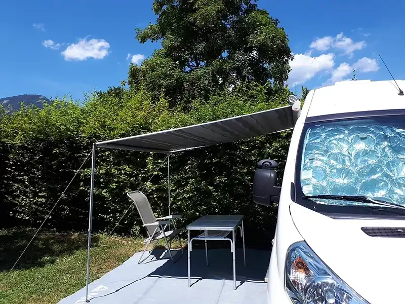 emplacements-camping-proche-geneve-3-17194