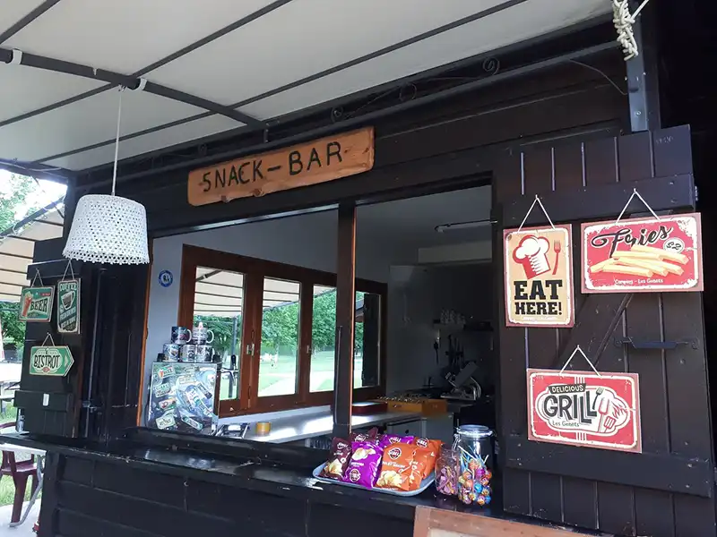 restaurant-pizzeria-gex-4-17172