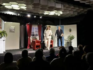 475770017_1030530839110039_7490886840061094833_n