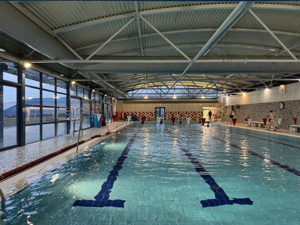 Piscine municipale de Gex (2)