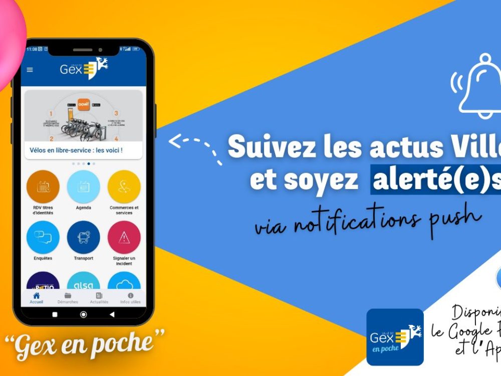 484336179_1065496712280118_9073615702523488438_n