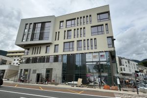 futur cinéma coeur de Ville (1)